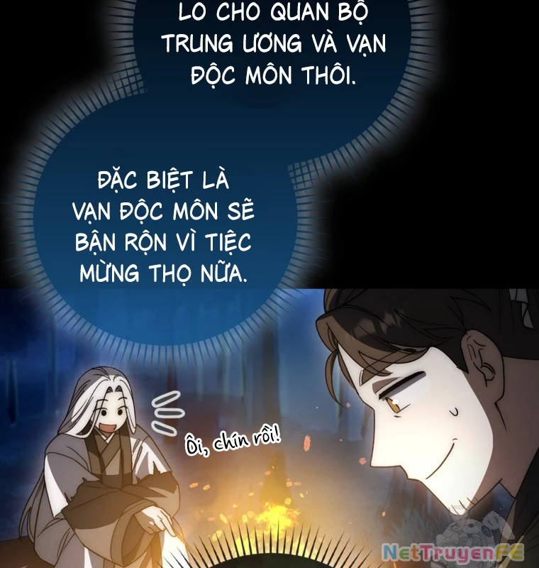 Cuồng Long Kiếm Thần Chapter 19 - 90