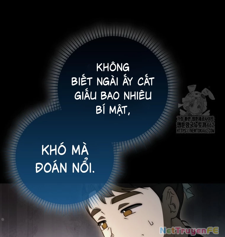 Cuồng Long Kiếm Thần Chapter 19 - 94