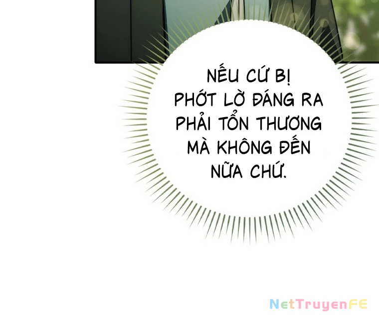 Cuồng Long Kiếm Thần Chapter 19 - 116