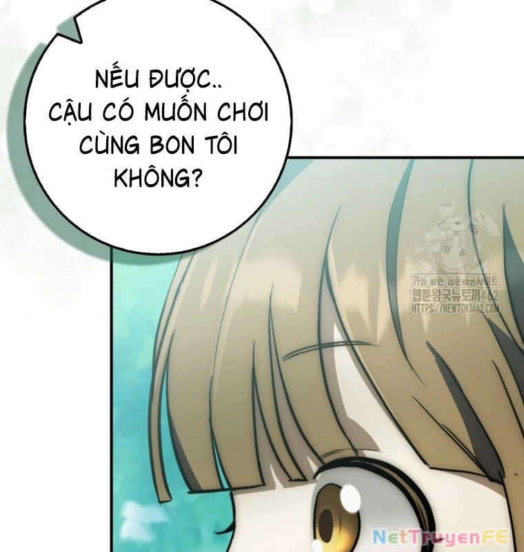 Cuồng Long Kiếm Thần Chapter 19 - 159