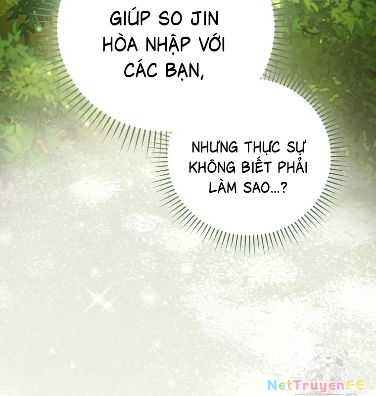 Cuồng Long Kiếm Thần Chapter 19 - 164