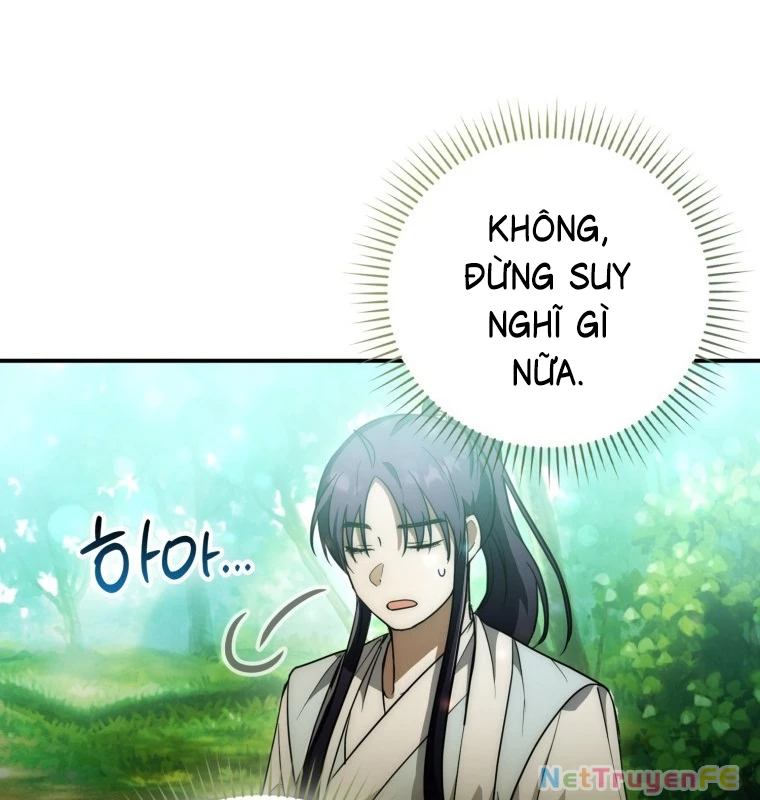 Cuồng Long Kiếm Thần Chapter 19 - 167