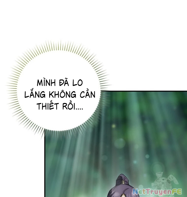 Cuồng Long Kiếm Thần Chapter 19 - 177