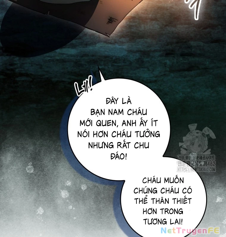 Cuồng Long Kiếm Thần Chapter 20 - 3