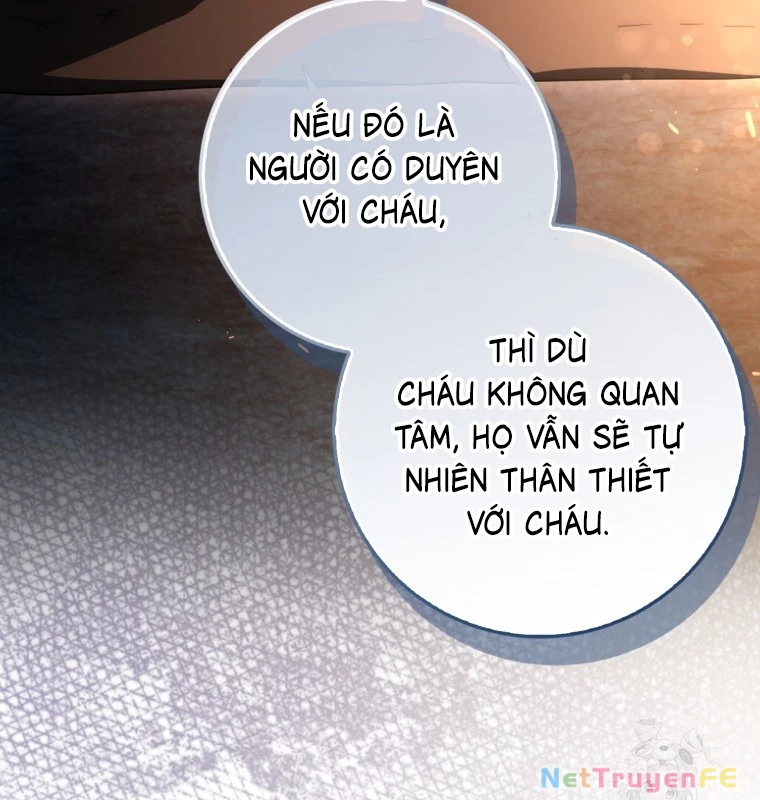 Cuồng Long Kiếm Thần Chapter 20 - 15