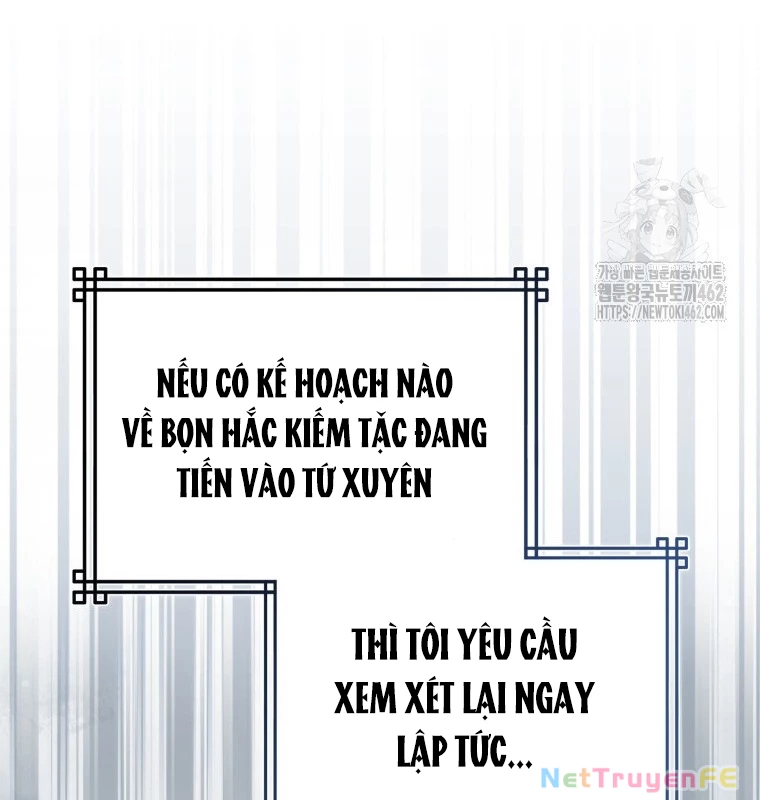 Cuồng Long Kiếm Thần Chapter 20 - 33