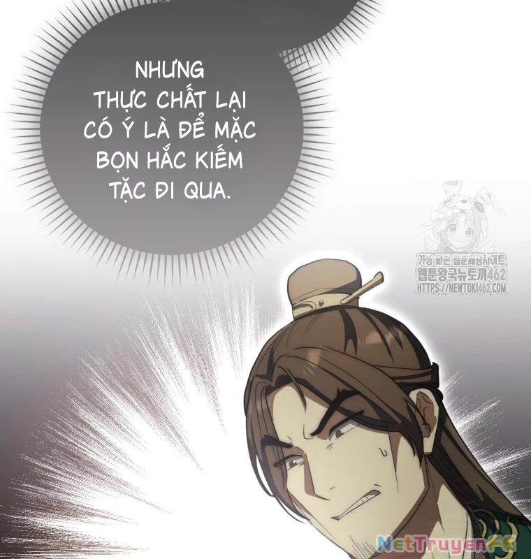 Cuồng Long Kiếm Thần Chapter 20 - 37