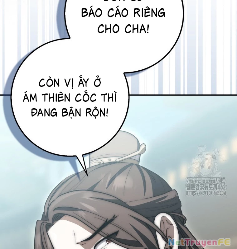 Cuồng Long Kiếm Thần Chapter 20 - 54