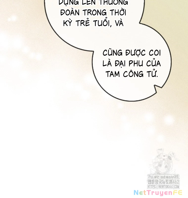 Cuồng Long Kiếm Thần Chapter 20 - 88