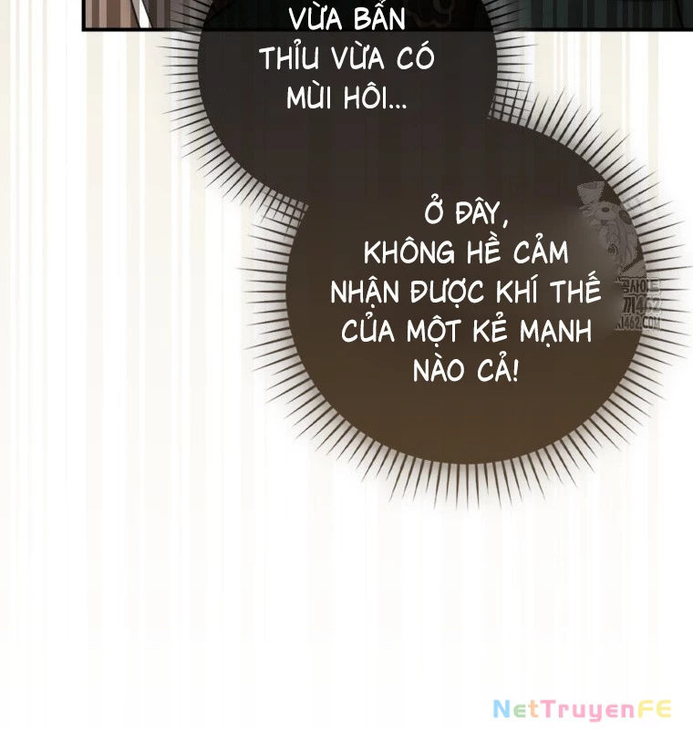 Cuồng Long Kiếm Thần Chapter 20 - 94