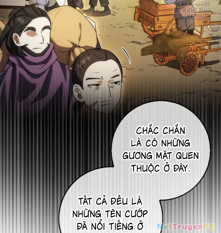 Cuồng Long Kiếm Thần Chapter 20 - 104