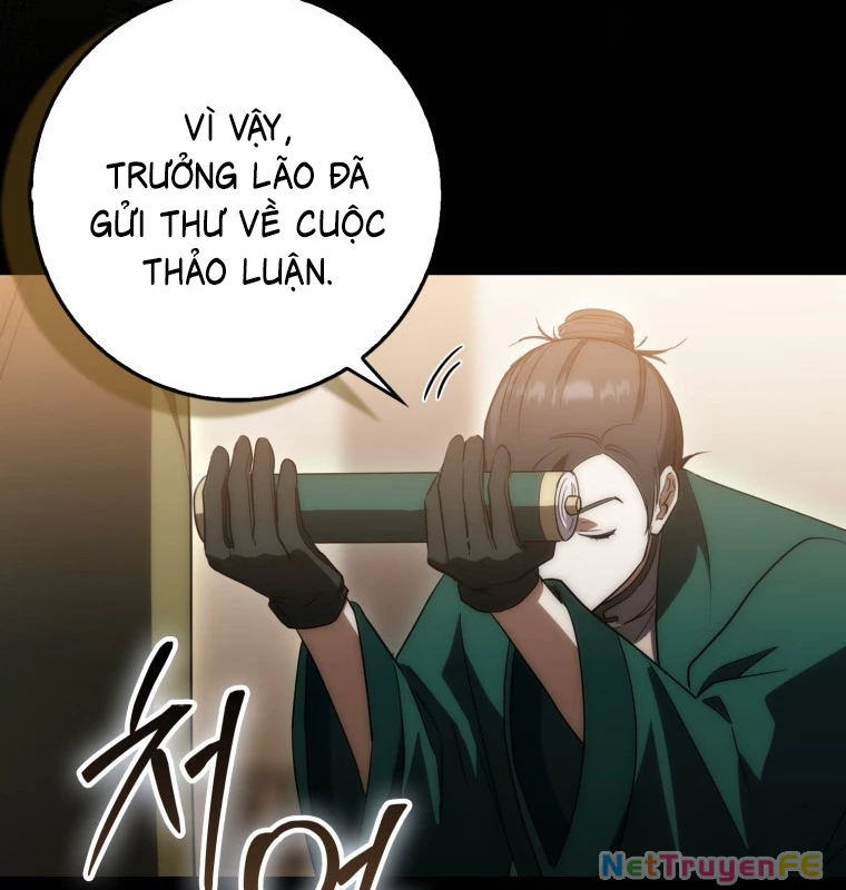 Cuồng Long Kiếm Thần Chapter 20 - 145