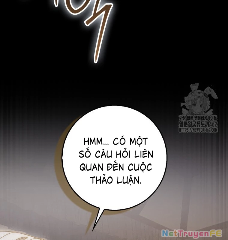 Cuồng Long Kiếm Thần Chapter 20 - 146