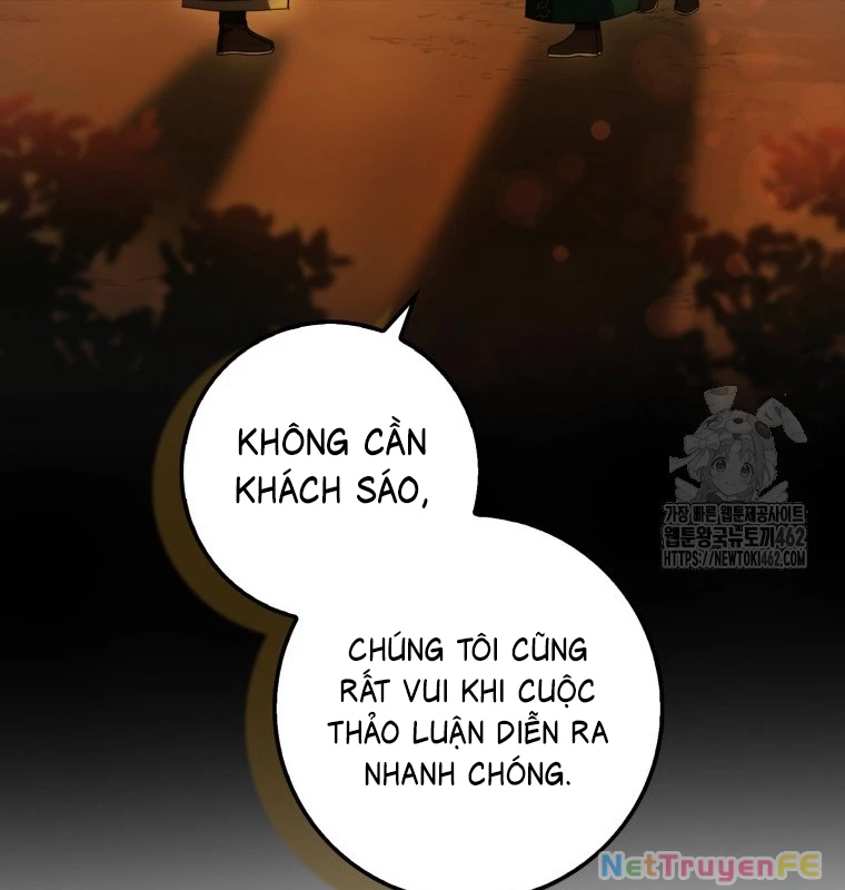 Cuồng Long Kiếm Thần Chapter 20 - 155