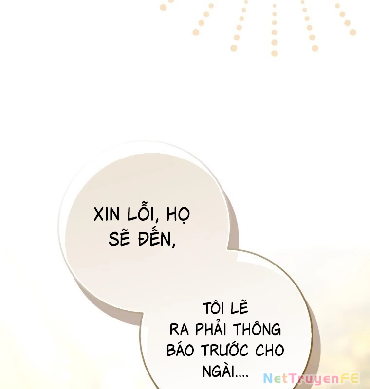 Cuồng Long Kiếm Thần Chapter 20 - 163