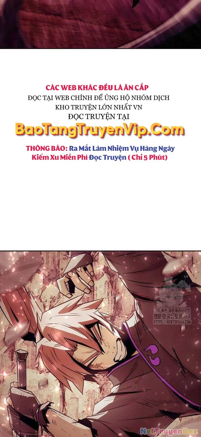 Tiểu Gia Chủ Của Tứ Xuyên Đường Gia Trở Thành Kiếm Thần Chapter 45 - 9