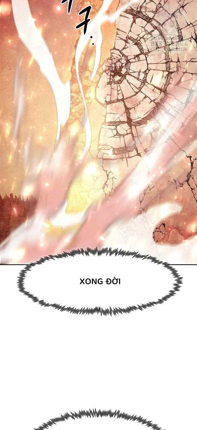 Tiểu Gia Chủ Của Tứ Xuyên Đường Gia Trở Thành Kiếm Thần Chapter 45 - 14