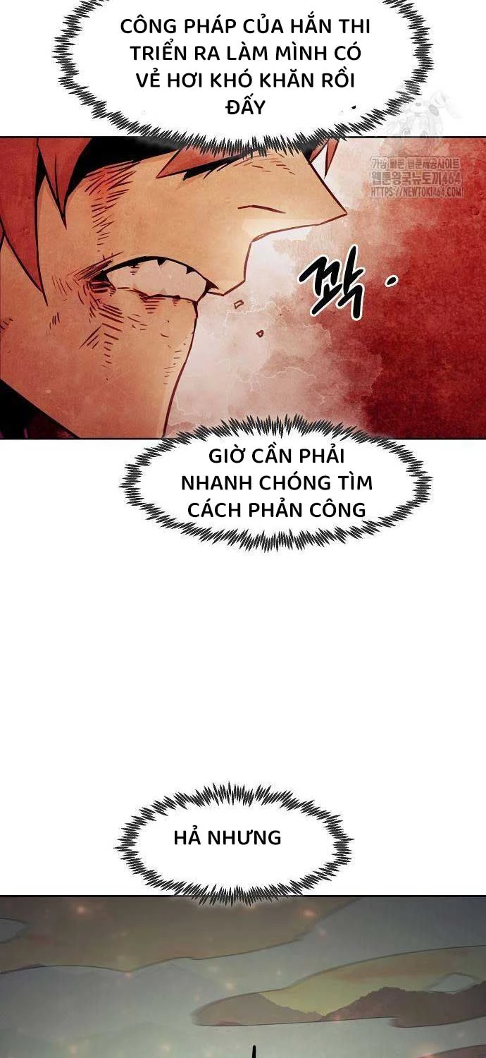 Tiểu Gia Chủ Của Tứ Xuyên Đường Gia Trở Thành Kiếm Thần Chapter 45 - 15