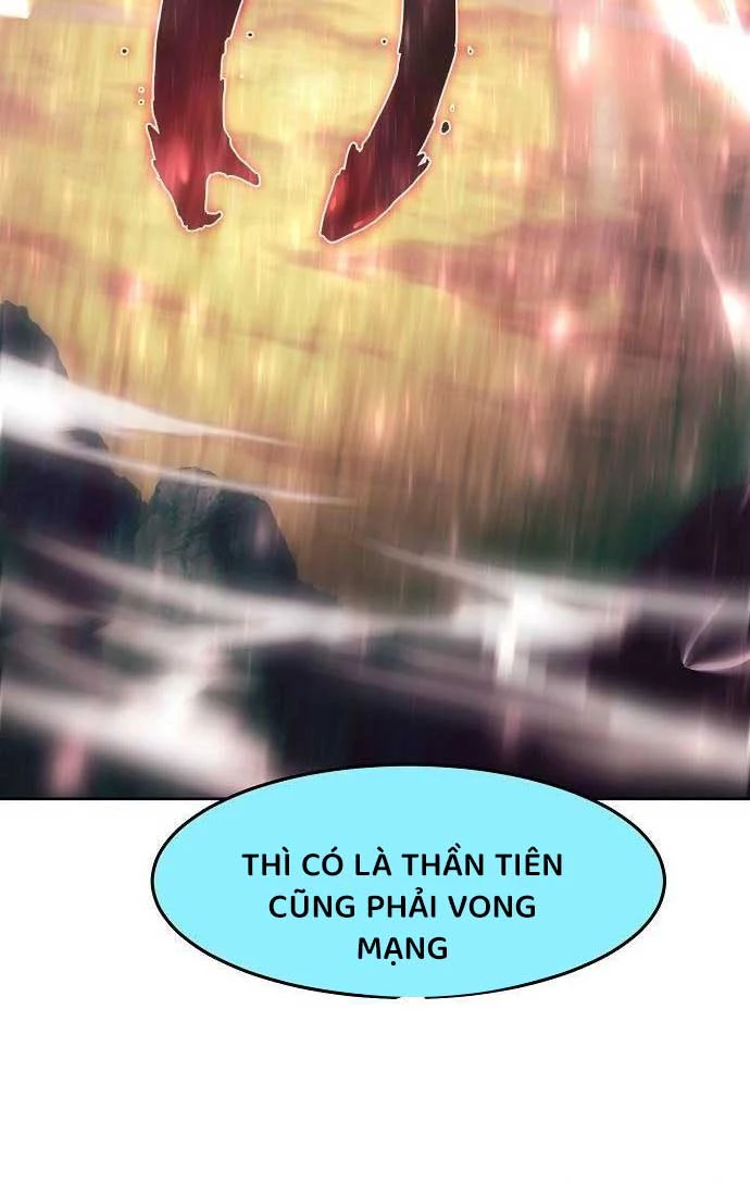 Tiểu Gia Chủ Của Tứ Xuyên Đường Gia Trở Thành Kiếm Thần Chapter 45 - 35