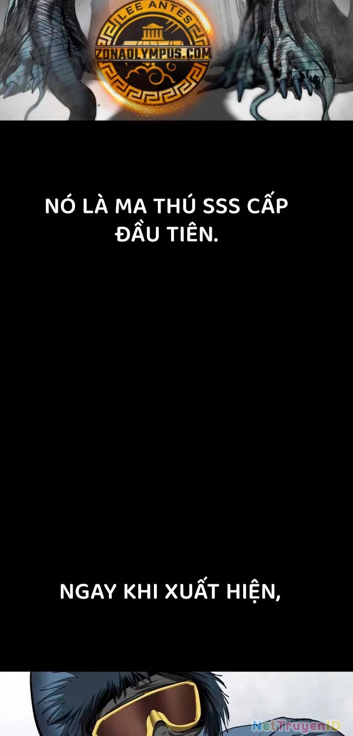 Cốt Nhân Chapter 9 - 3