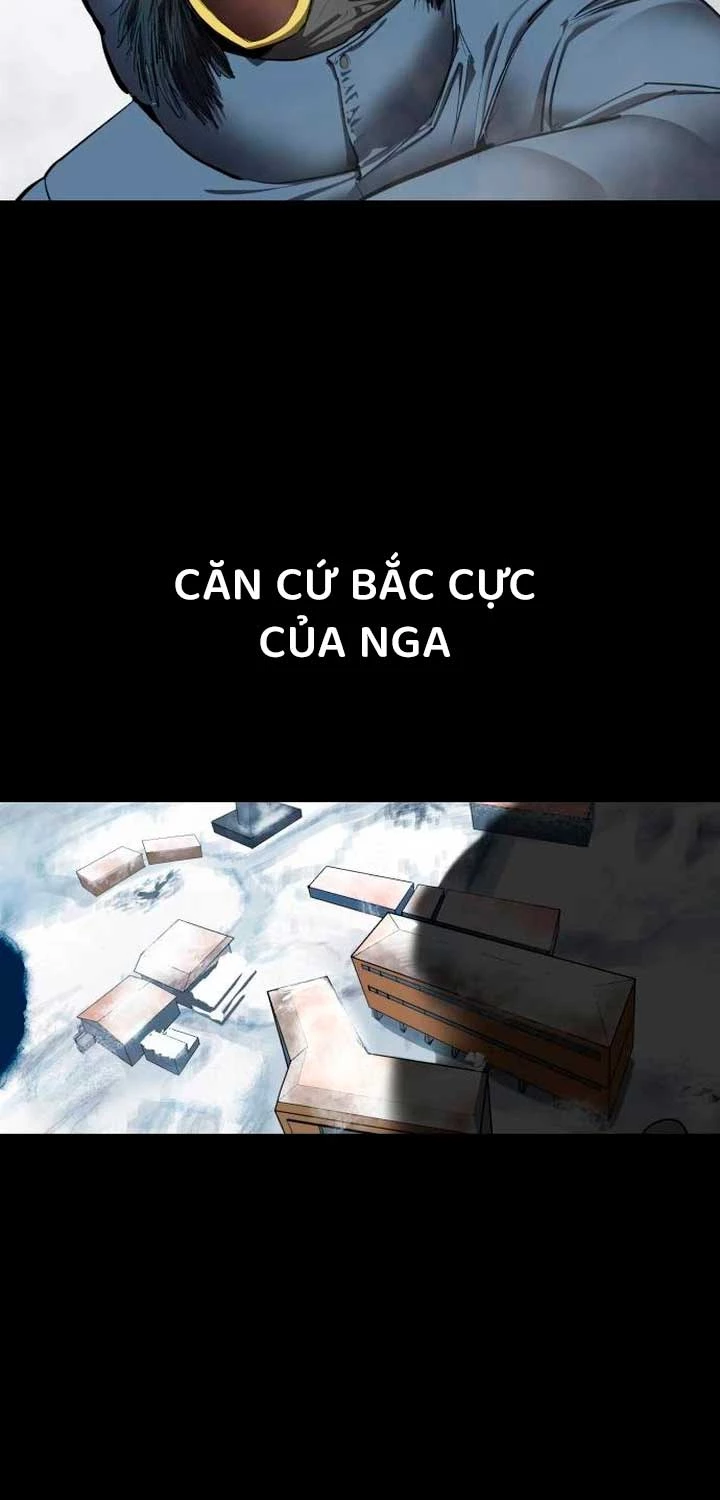 Cốt Nhân Chapter 9 - 4