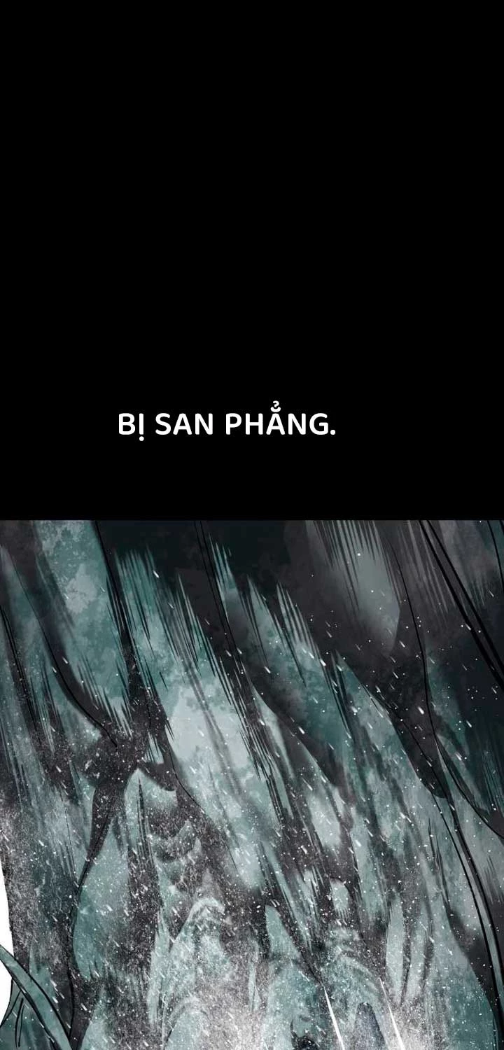 Cốt Nhân Chapter 9 - 5