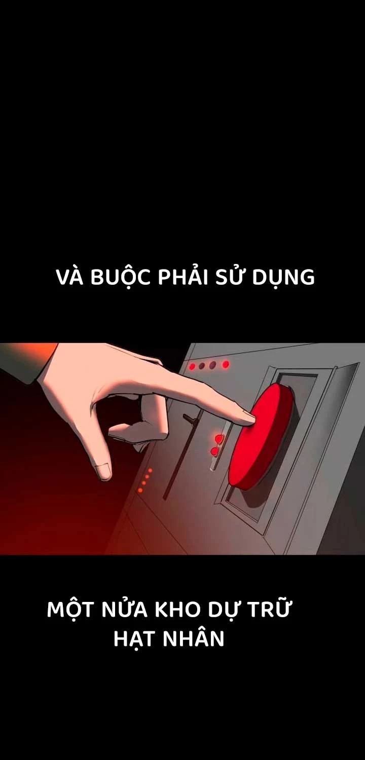 Cốt Nhân Chapter 9 - 8