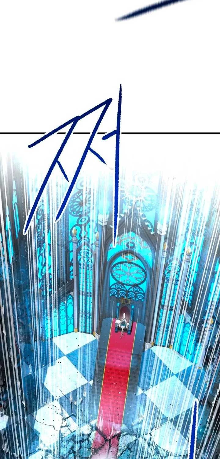 Cốt Nhân Chapter 9 - 23