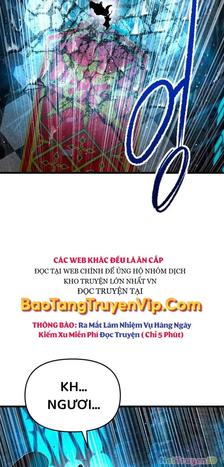 Cốt Nhân Chapter 9 - 24