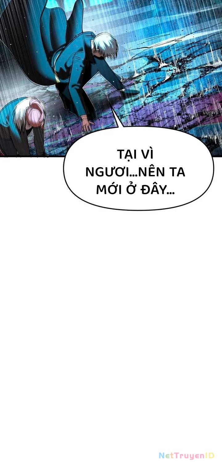 Cốt Nhân Chapter 9 - 25