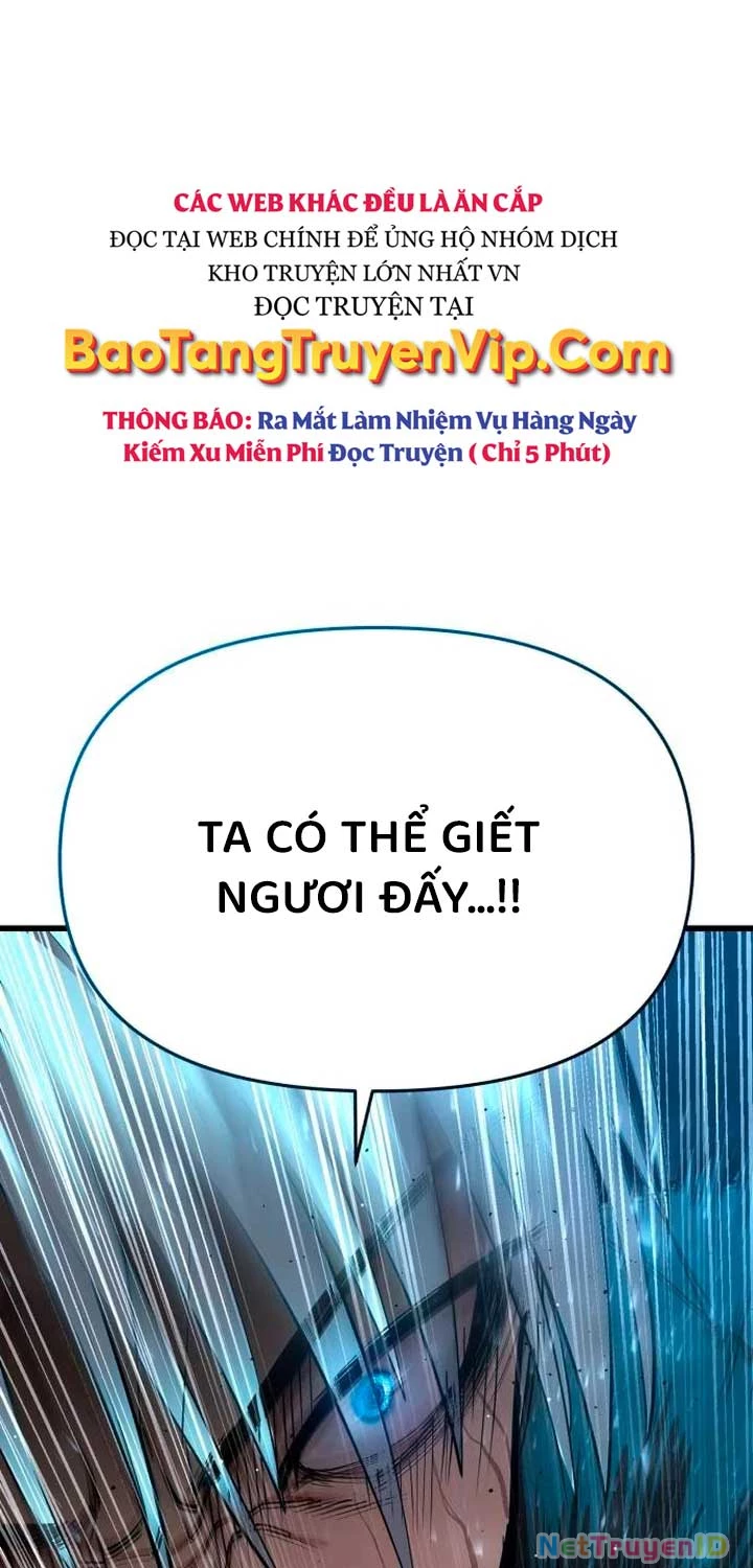 Cốt Nhân Chapter 9 - 27