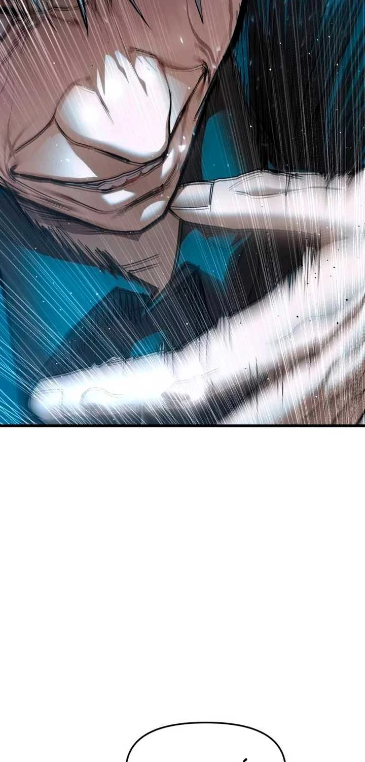 Cốt Nhân Chapter 9 - 28