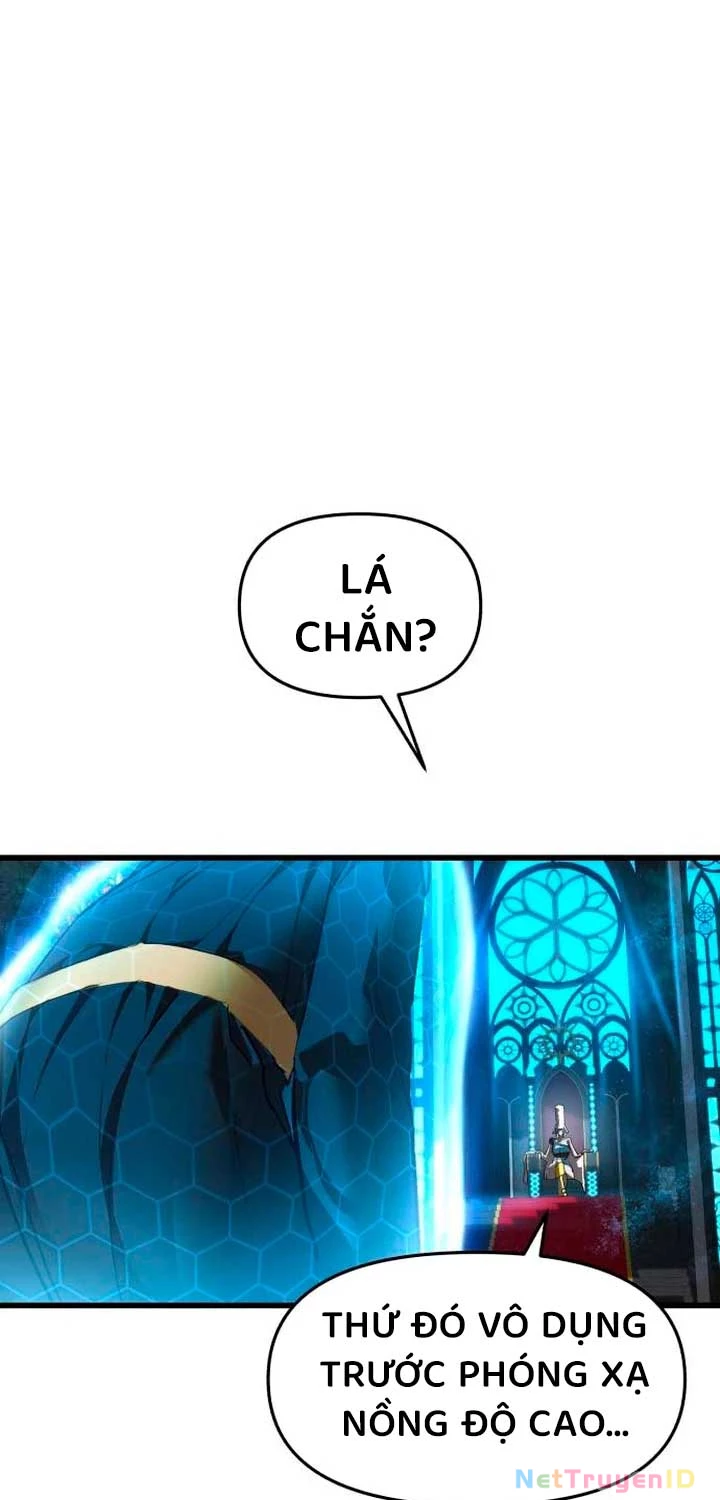 Cốt Nhân Chapter 9 - 31