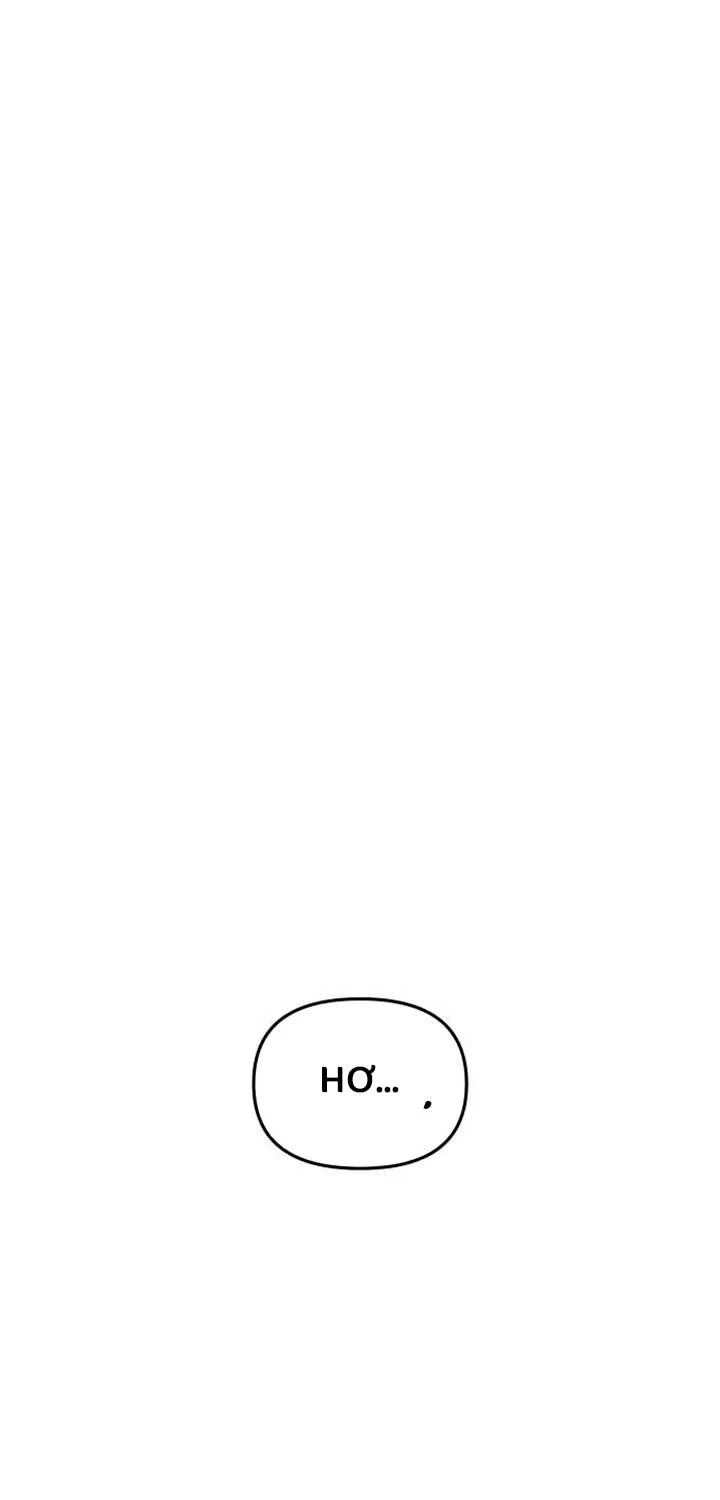 Cốt Nhân Chapter 9 - 33