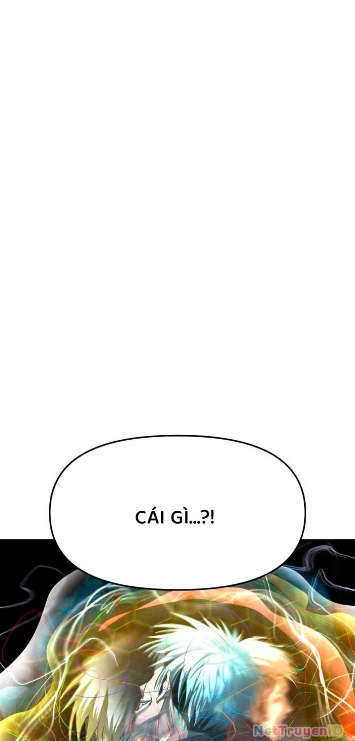 Cốt Nhân Chapter 9 - 34