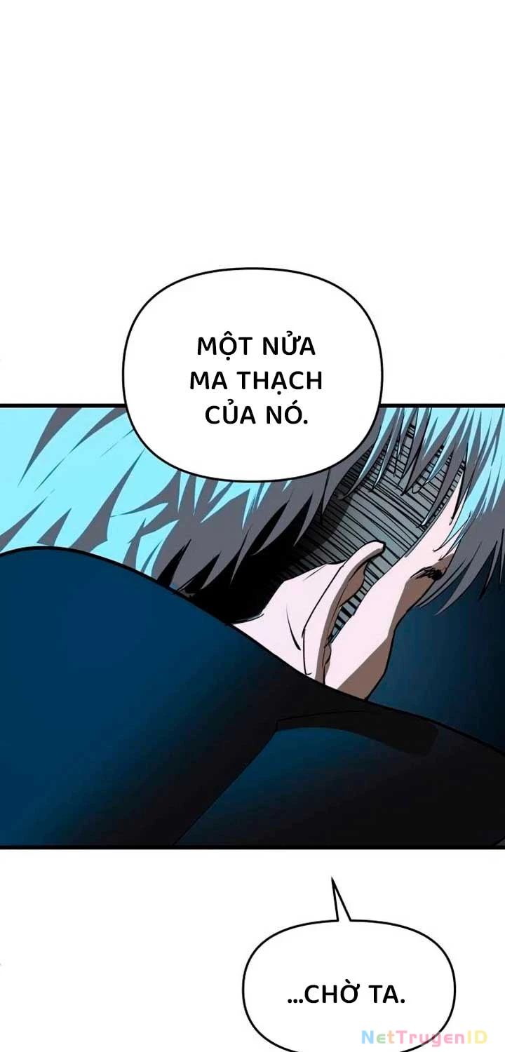 Cốt Nhân Chapter 9 - 38