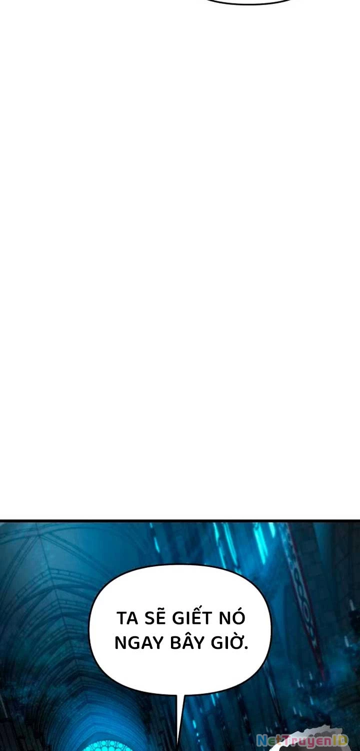 Cốt Nhân Chapter 9 - 39