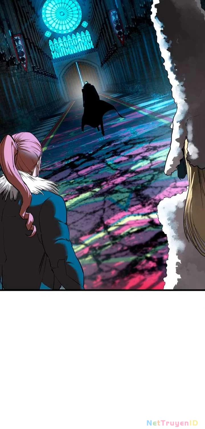 Cốt Nhân Chapter 9 - 40