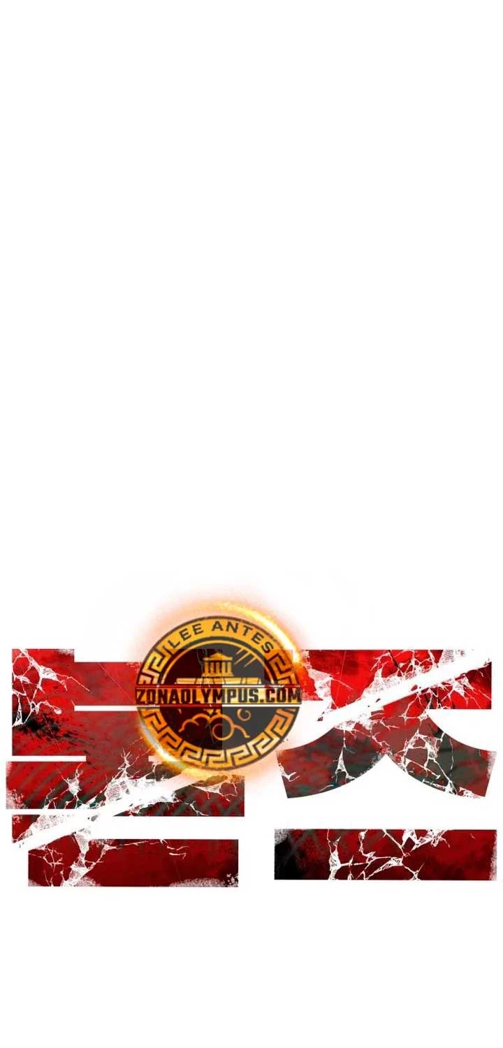 Cốt Nhân Chapter 9 - 41