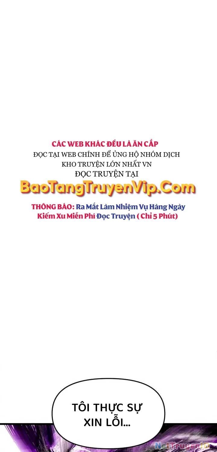 Cốt Nhân Chapter 9 - 42
