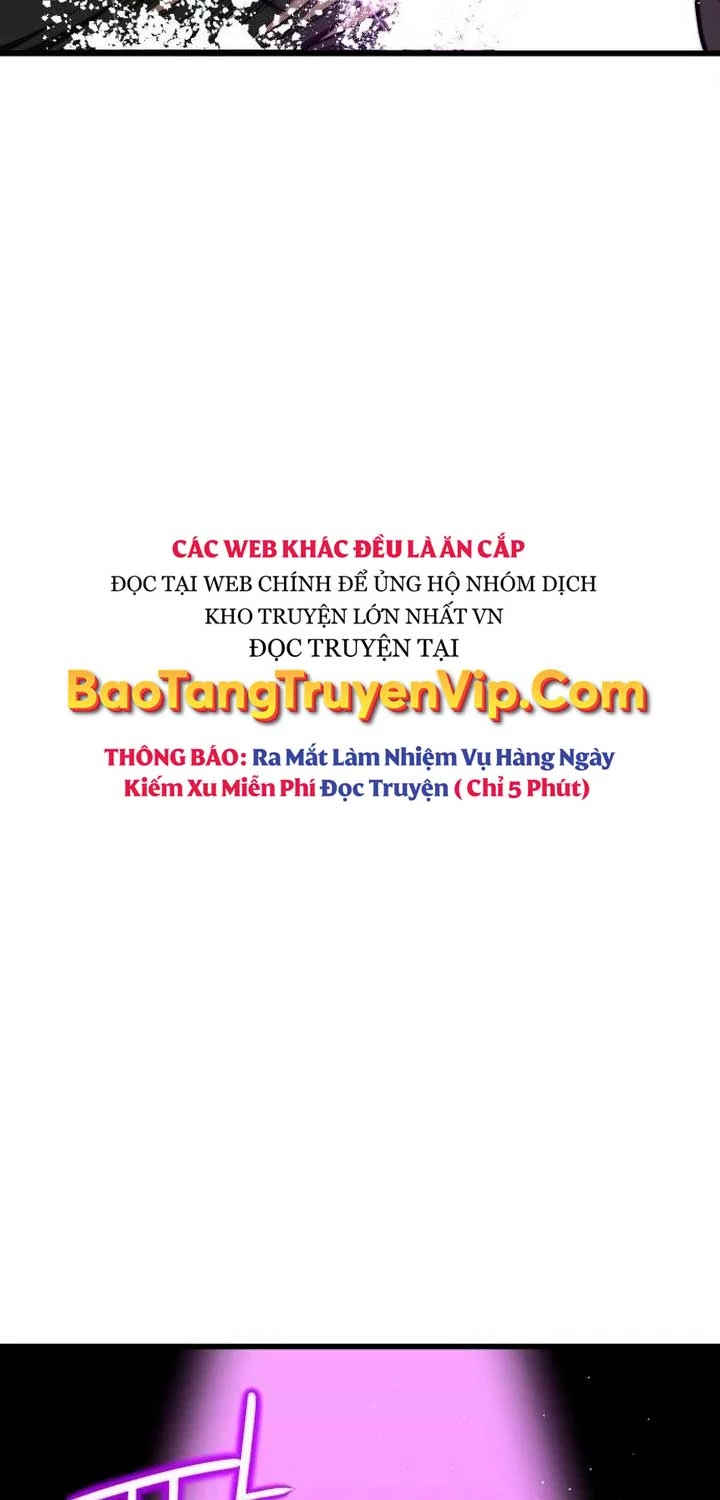 Cốt Nhân Chapter 9 - 46