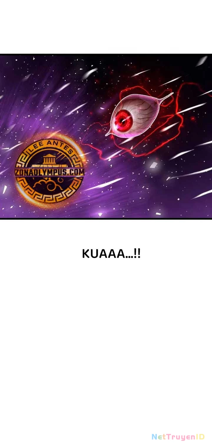 Cốt Nhân Chapter 9 - 49