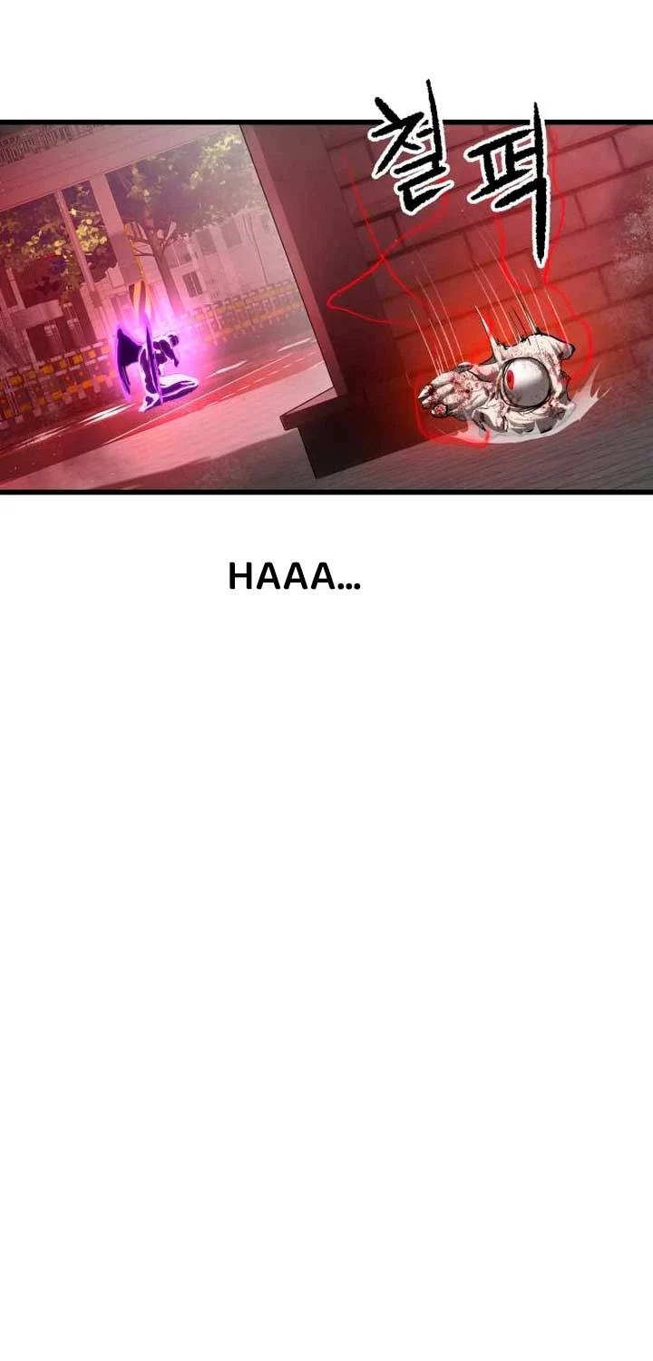 Cốt Nhân Chapter 9 - 50