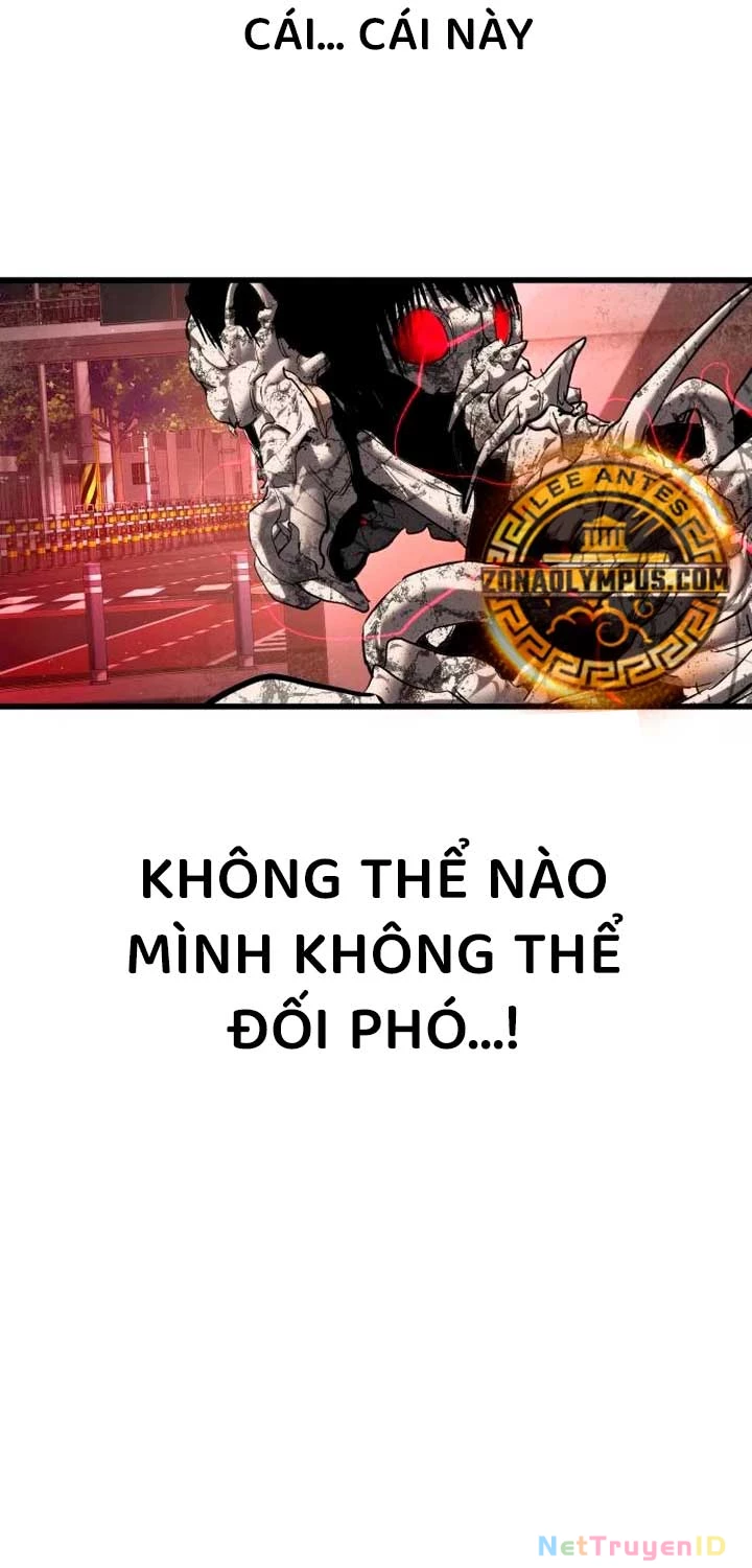 Cốt Nhân Chapter 9 - 51