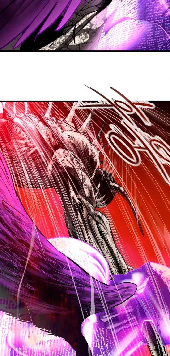 Cốt Nhân Chapter 9 - 53