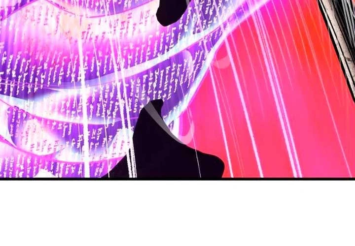 Cốt Nhân Chapter 9 - 54