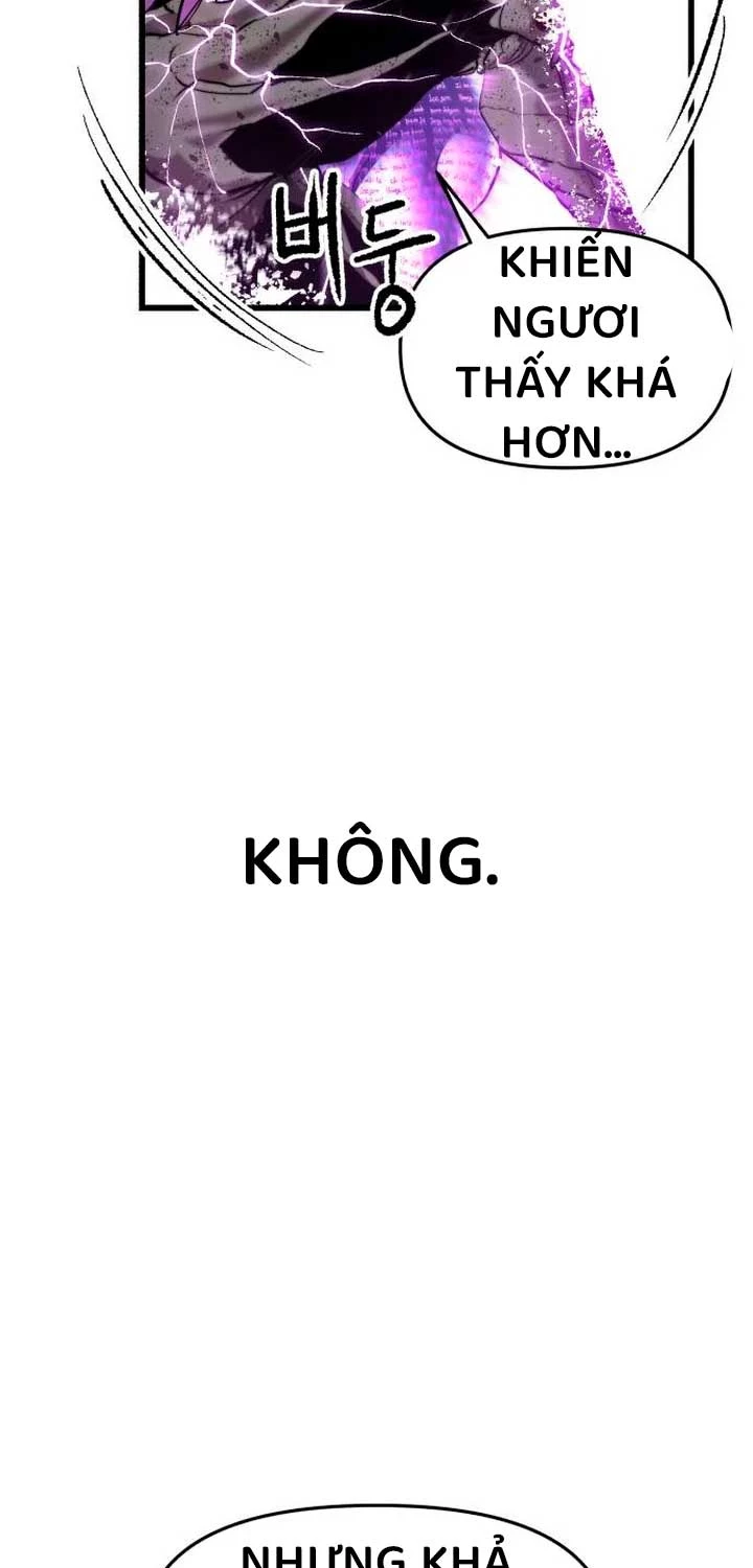 Cốt Nhân Chapter 9 - 59