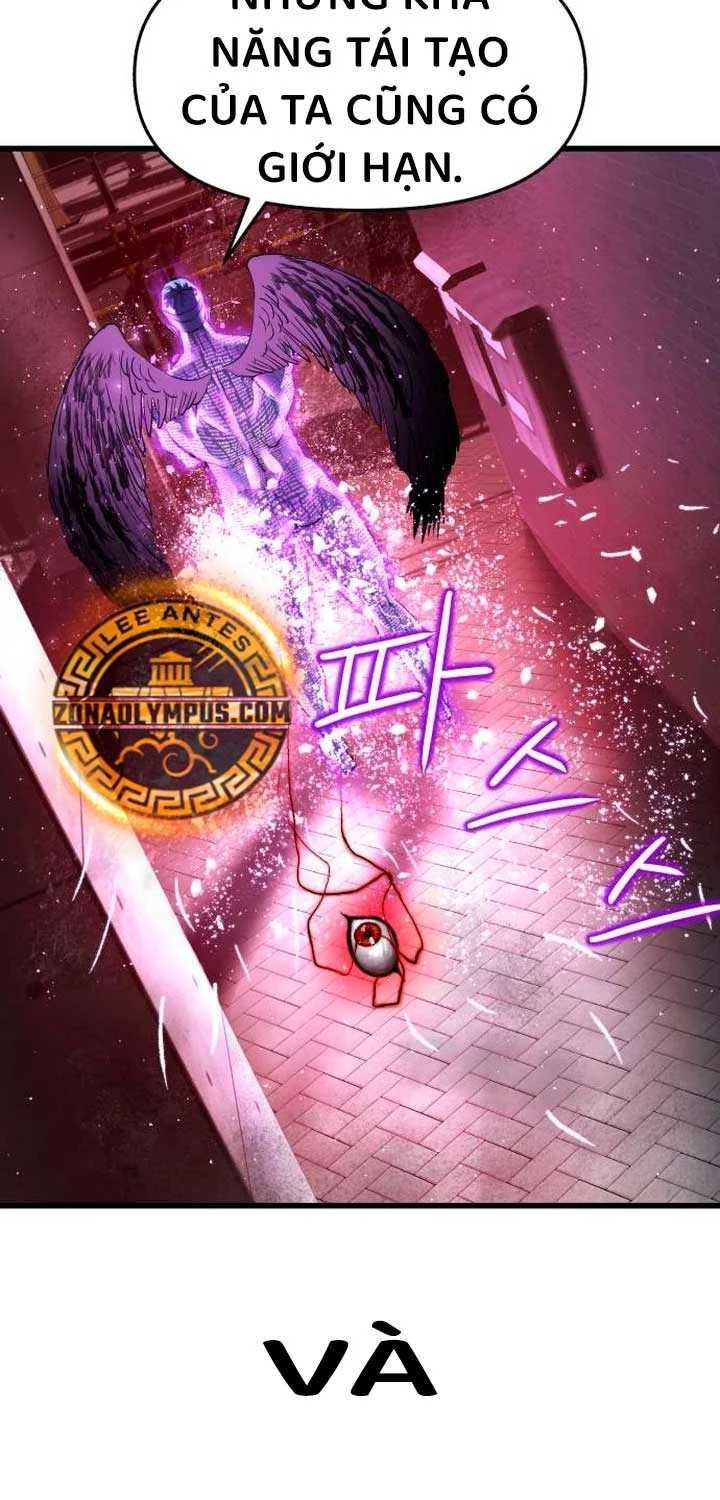 Cốt Nhân Chapter 9 - 60
