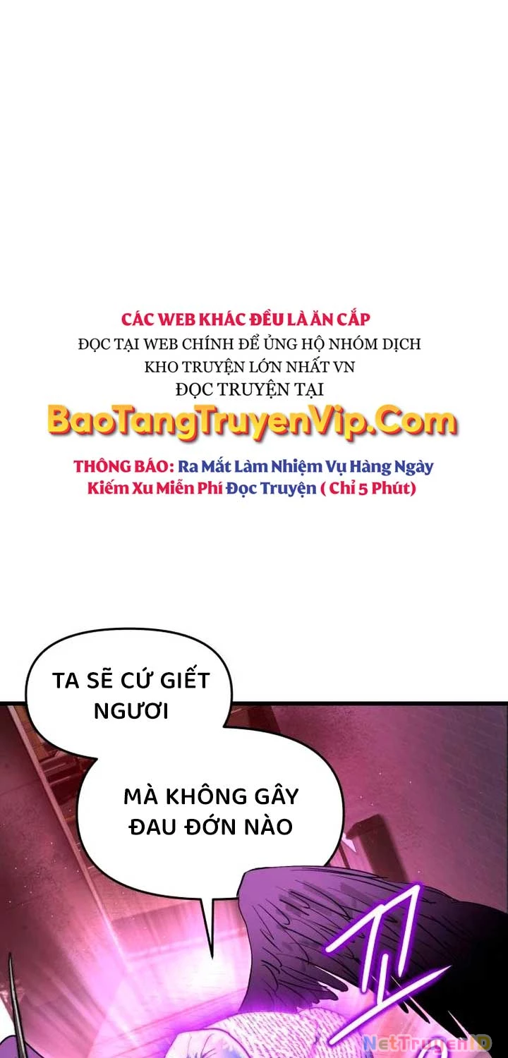 Cốt Nhân Chapter 9 - 61