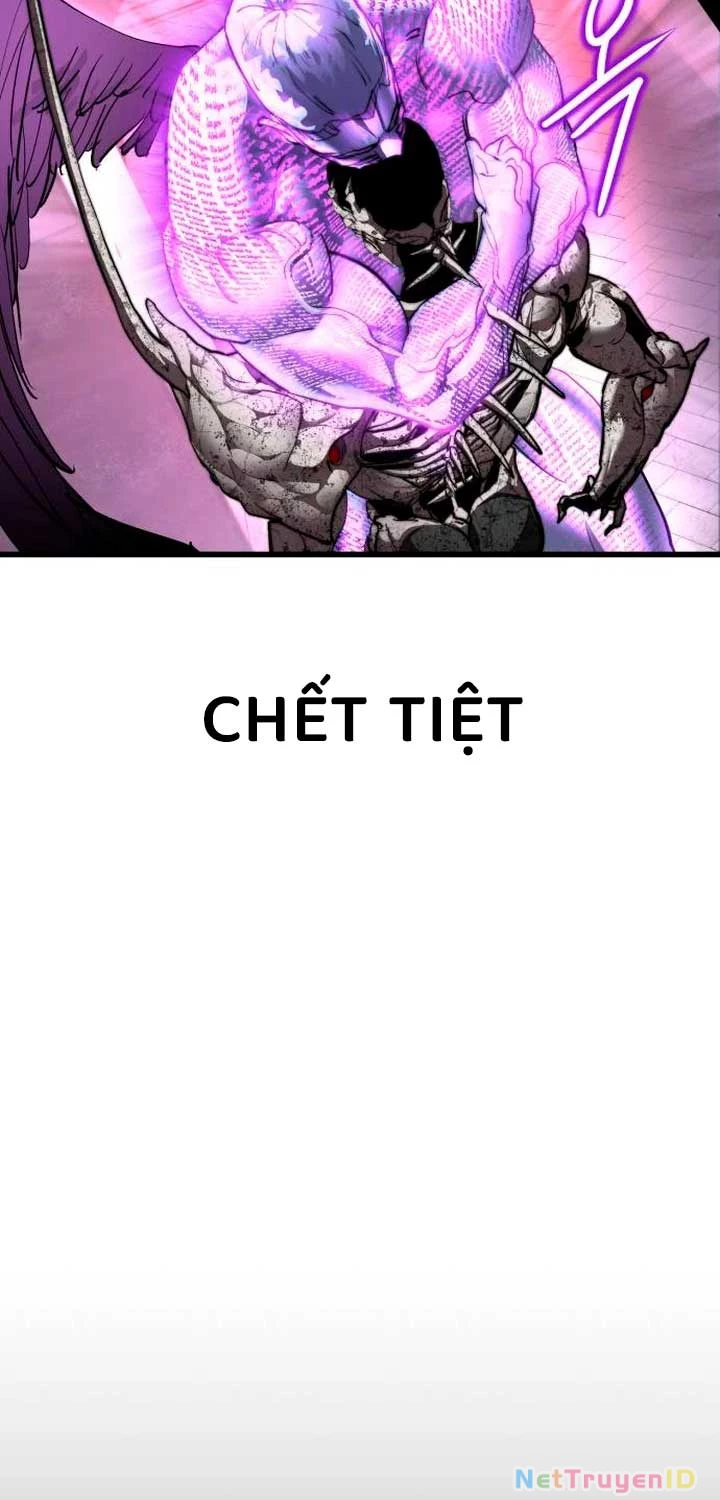 Cốt Nhân Chapter 9 - 62